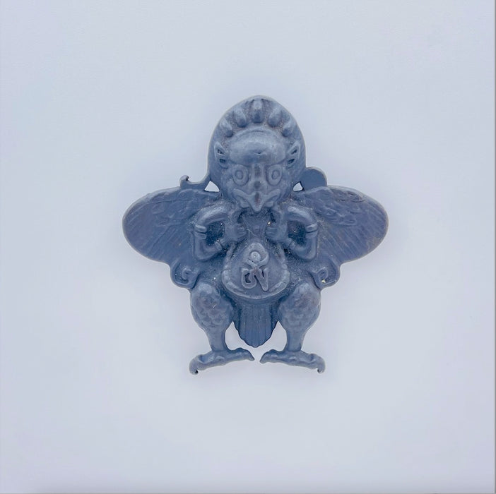 Dapeng Garuda Thog chag