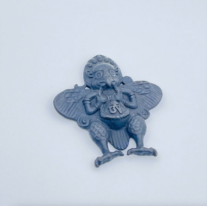 Dapeng Garuda Thog chag