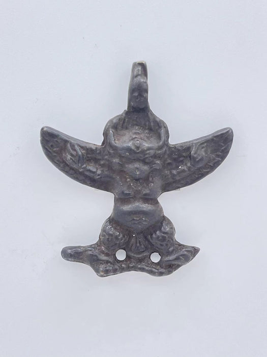 Dapeng Garuda