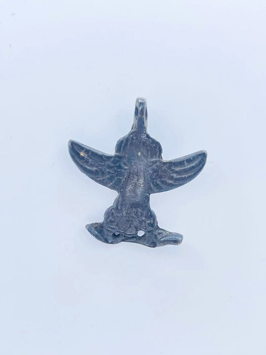 Dapeng Garuda